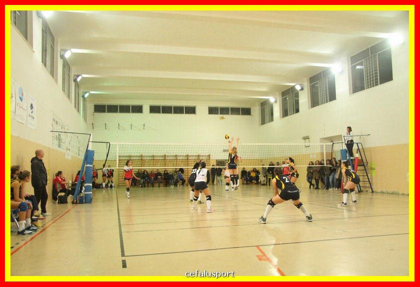 171202 volley 102.jpg